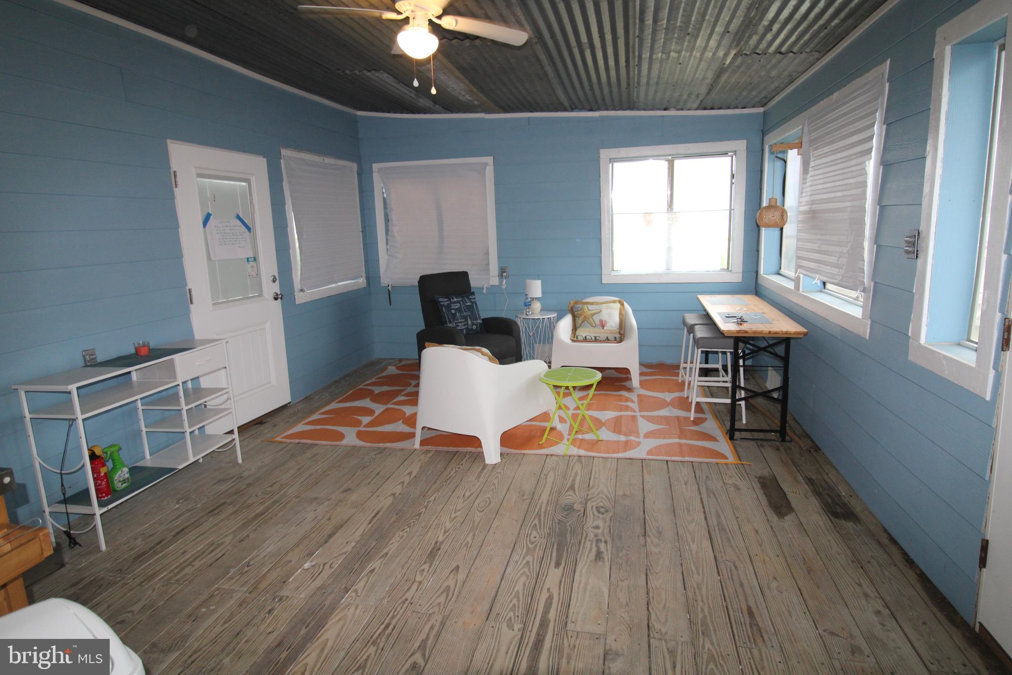Rumbley Road, Unit A Westover, MD 21871 - Photo 12 of 65