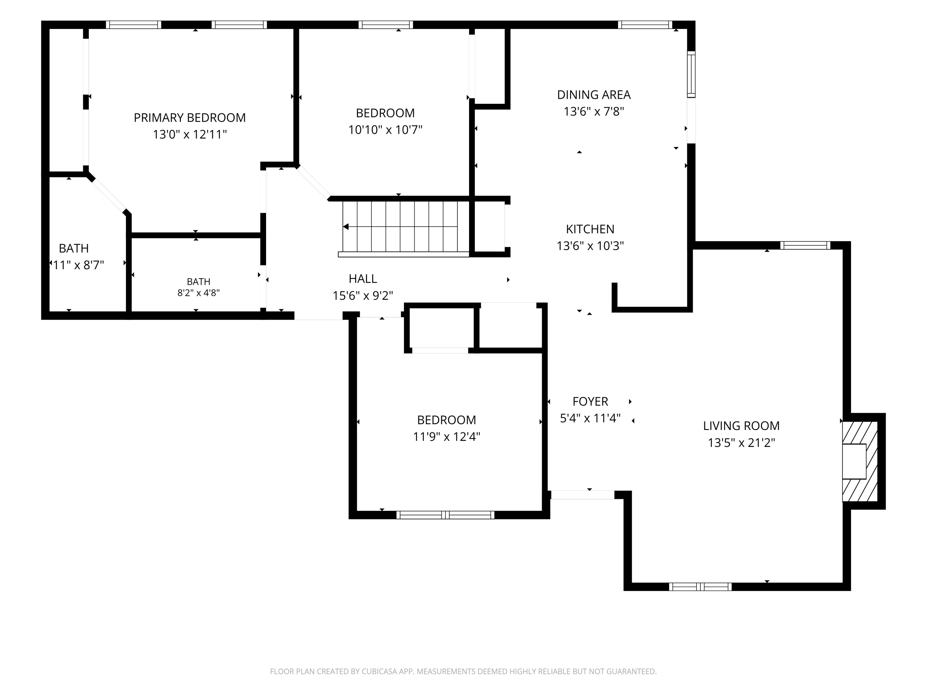 312 West Ridge Drive Nicholasville, KY 40356 - Photo 62 of 63 Gallery Image 62
