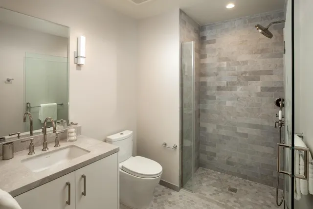 $2,468,000 | 450 1st Street, Unit 201, Los Altos, CA 94022