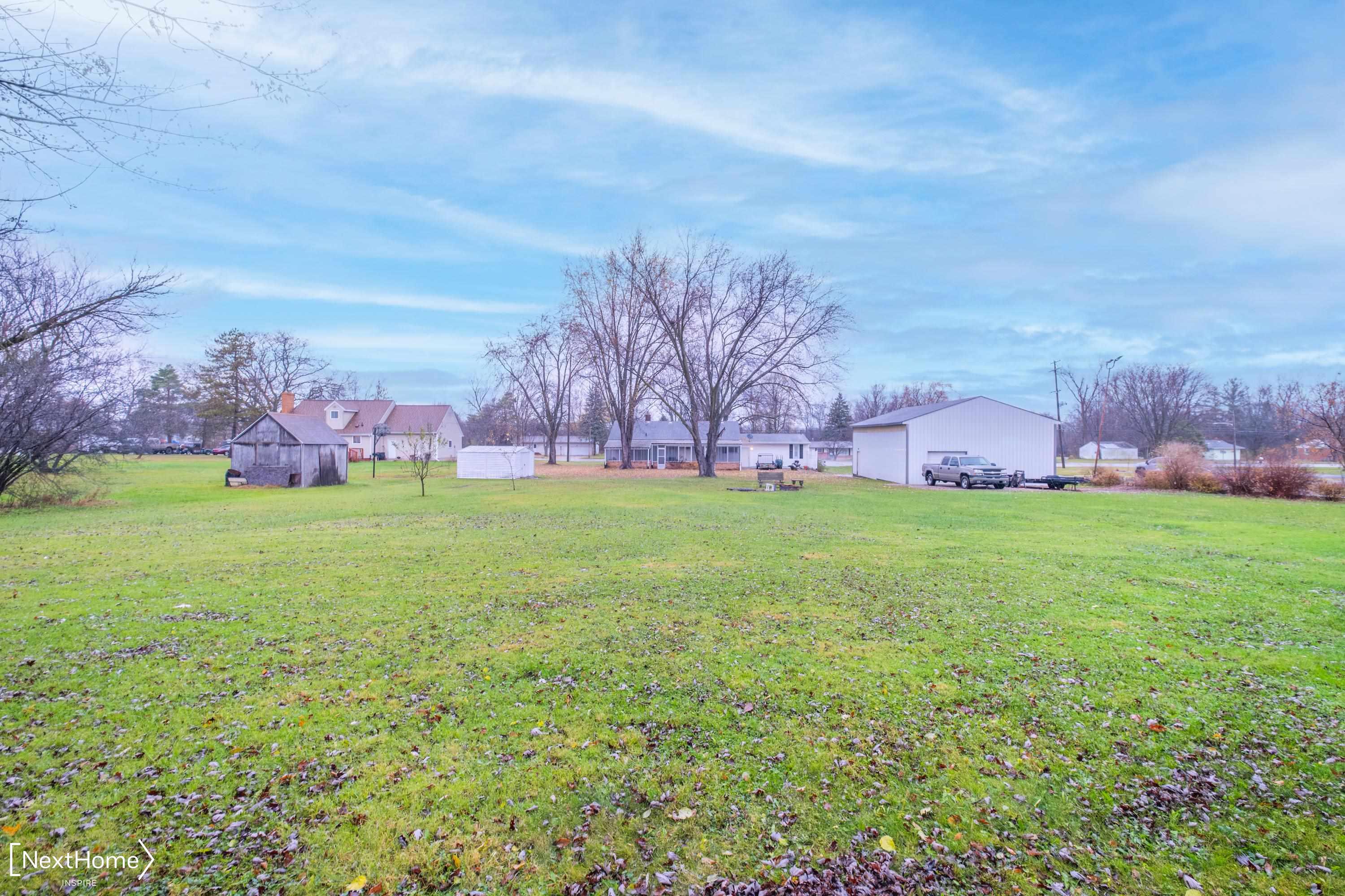 5203 Lennon Road Flint, MI 48507 - Photo 20 of 23 50161944-cf785d1b-6bf5-4bab-9953-58780af01c8c.JPG