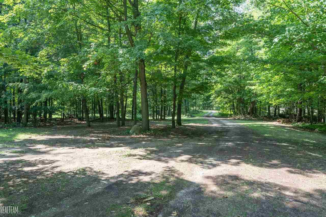 1810 North Lakeshore Road Port Sanilac, MI 48469 - Photo 51 of 52