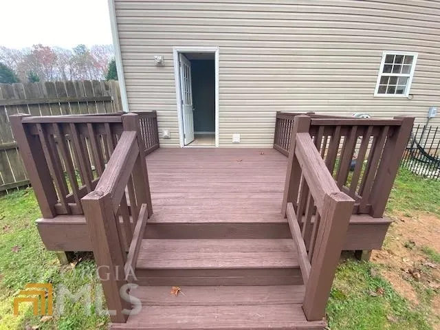 $2,150 | 45 Austin Woods, Senoia, GA 30276