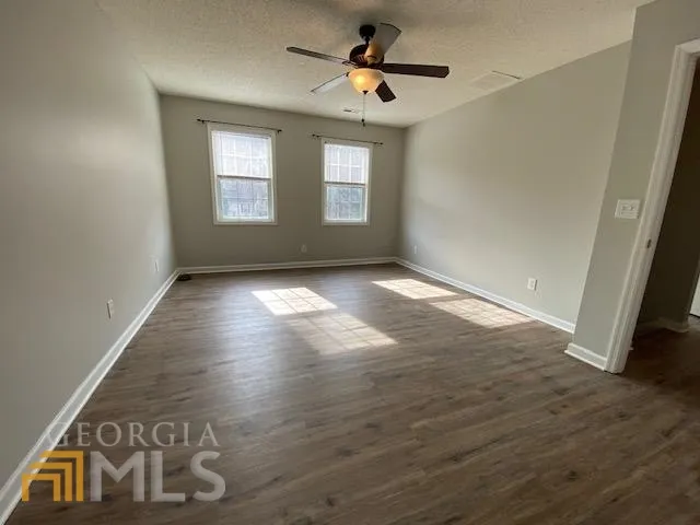 $2,150 | 45 Austin Woods, Senoia, GA 30276