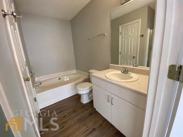 $2,150 | 45 Austin Woods, Senoia, GA 30276