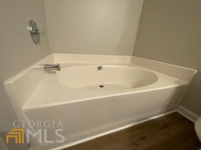 $2,150 | 45 Austin Woods, Senoia, GA 30276