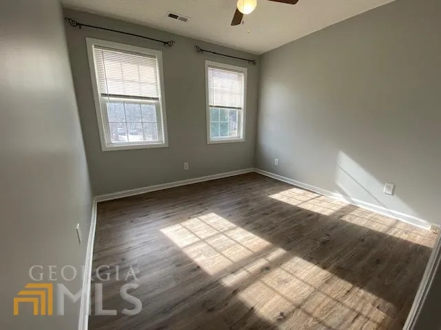 $2,150 | 45 Austin Woods, Senoia, GA 30276