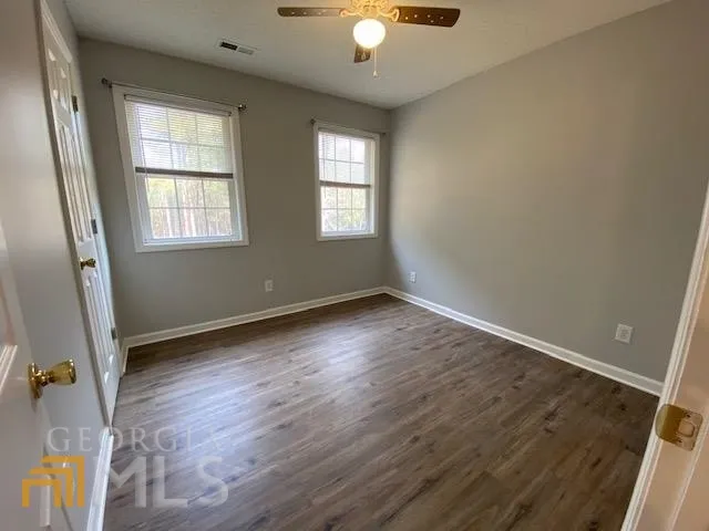 $2,150 | 45 Austin Woods, Senoia, GA 30276