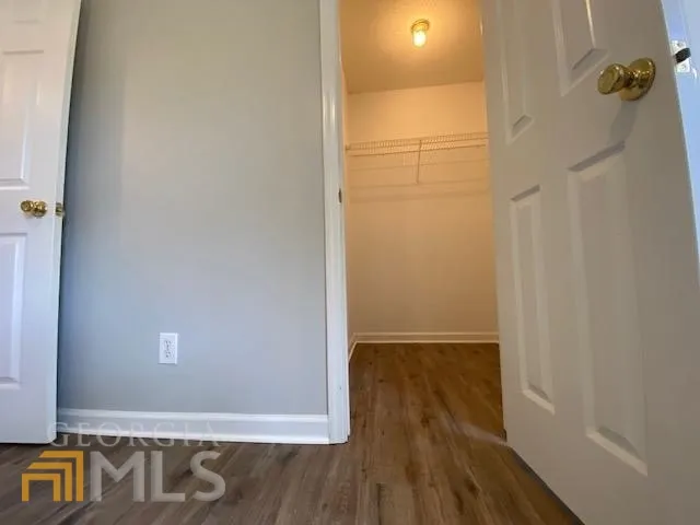 $2,150 | 45 Austin Woods, Senoia, GA 30276