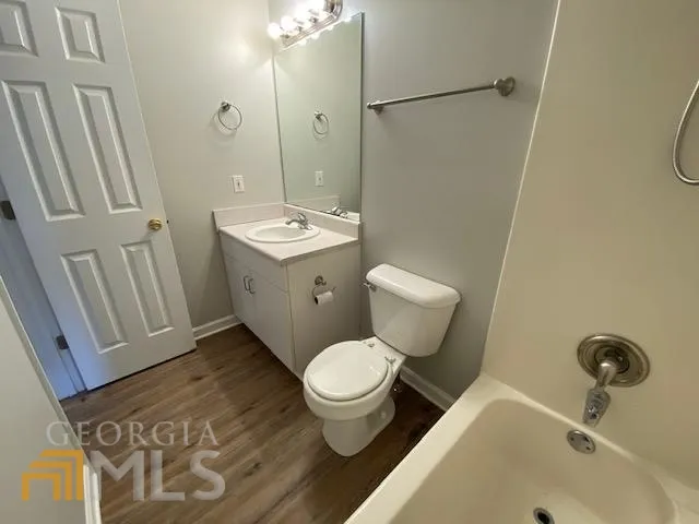 $2,150 | 45 Austin Woods, Senoia, GA 30276