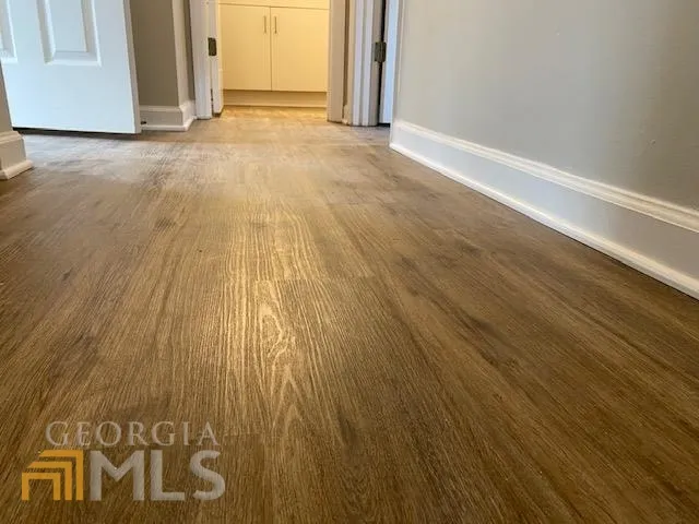 $2,150 | 45 Austin Woods, Senoia, GA 30276