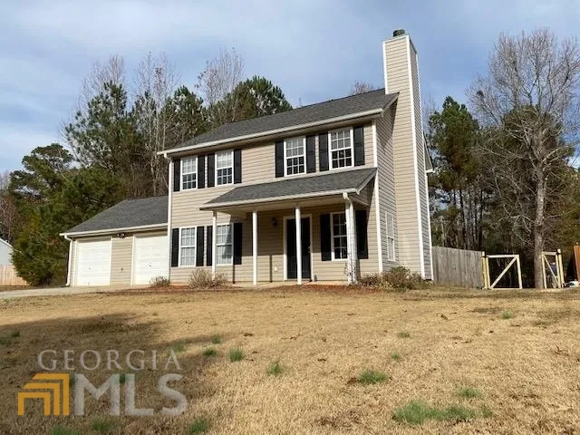 $2,150 | 45 Austin Woods, Senoia, GA 30276