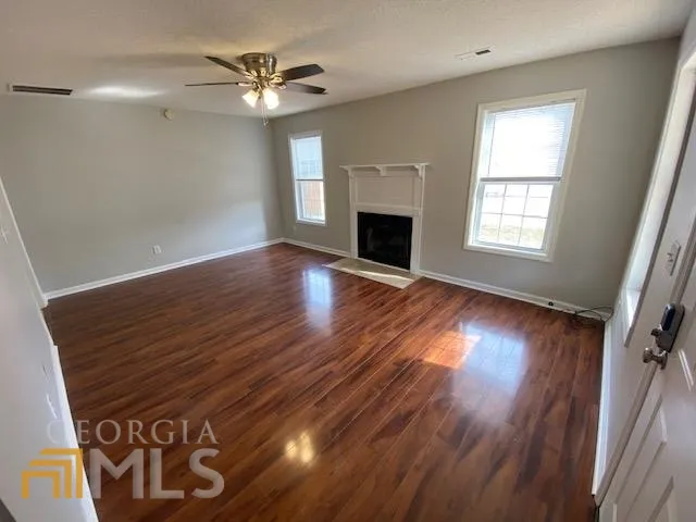 $2,150 | 45 Austin Woods, Senoia, GA 30276