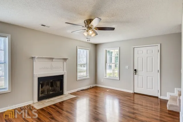 $2,150 | 45 Austin Woods, Senoia, GA 30276