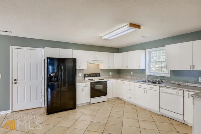 $2,150 | 45 Austin Woods, Senoia, GA 30276