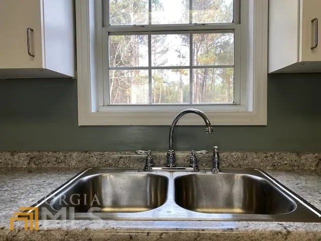 $2,150 | 45 Austin Woods, Senoia, GA 30276