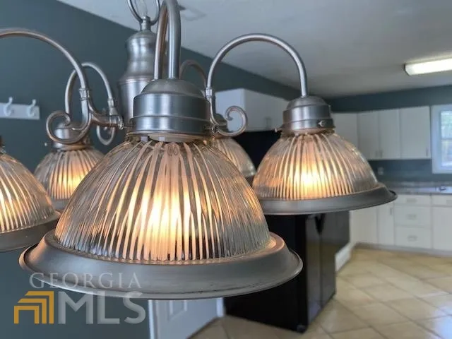 $2,150 | 45 Austin Woods, Senoia, GA 30276