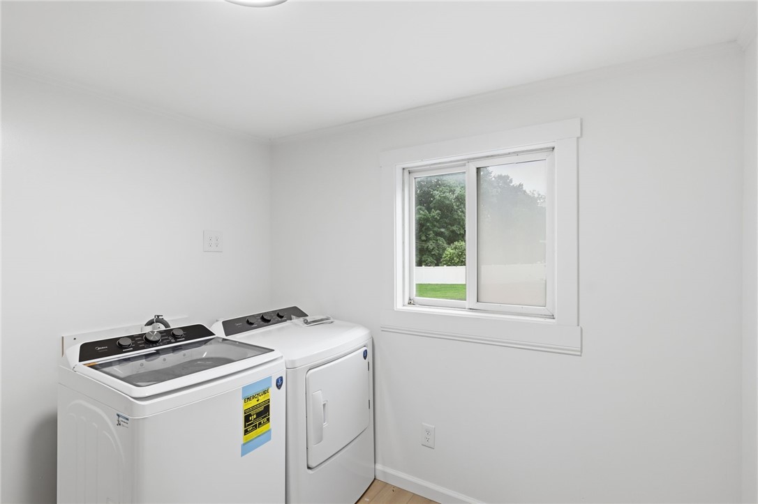 3989 Dean Road Marion, NY 14505 - Photo 17 of 26 Gallery Image 17