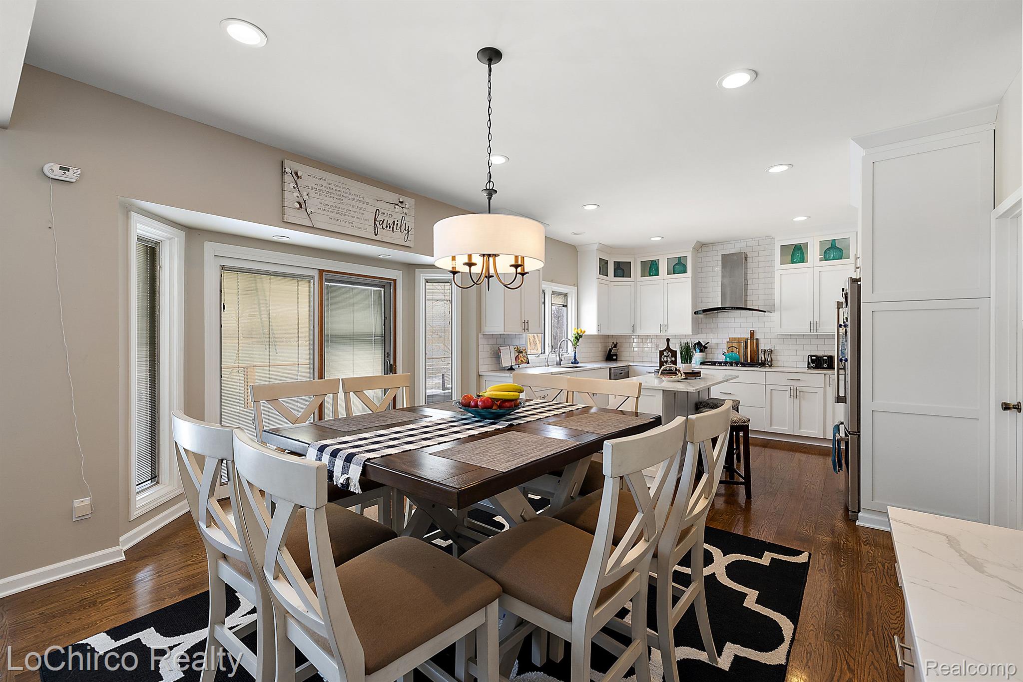 490 West Drahner Road Oxford, MI 48371 - Photo 12 of 65 Gallery Image 12