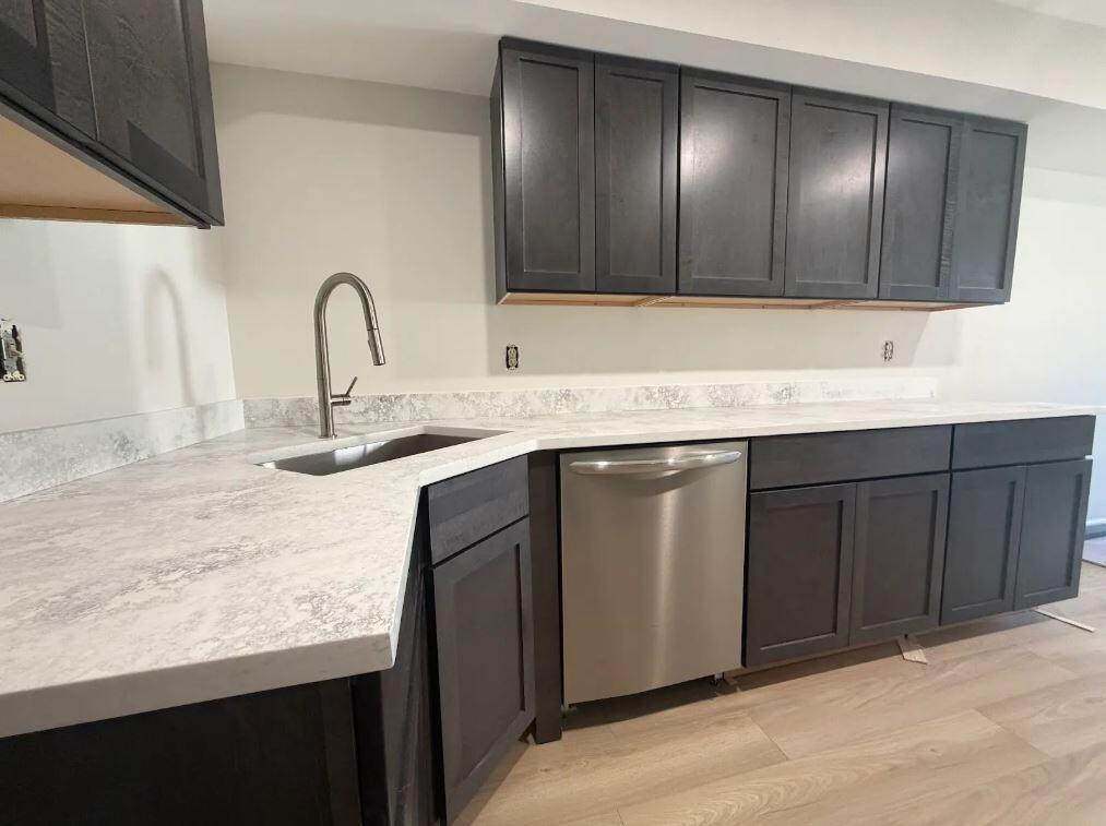4134 North 104th Street Milwaukee, WI 53222 - Photo 8 of 17 8) 72095-6a281bbf5e2c0