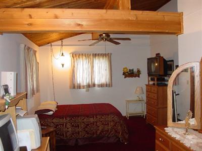 46904 Meadow Lane Decatur, MI 49045 - Photo 12 of 17 Additional Photo