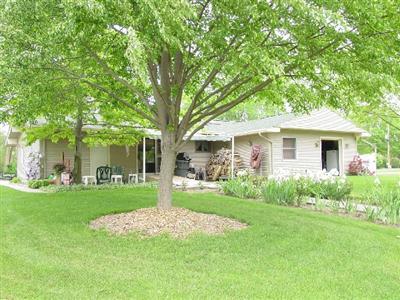 46904 Meadow Lane Decatur, MI 49045 - Photo 3 of 17 Additional Photo