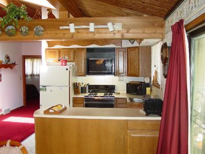46904 Meadow Lane Decatur, MI 49045 - Photo 7 of 17 Additional Photo