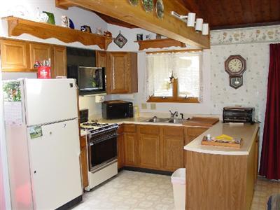 46904 Meadow Lane Decatur, MI 49045 - Photo 8 of 17 Additional Photo