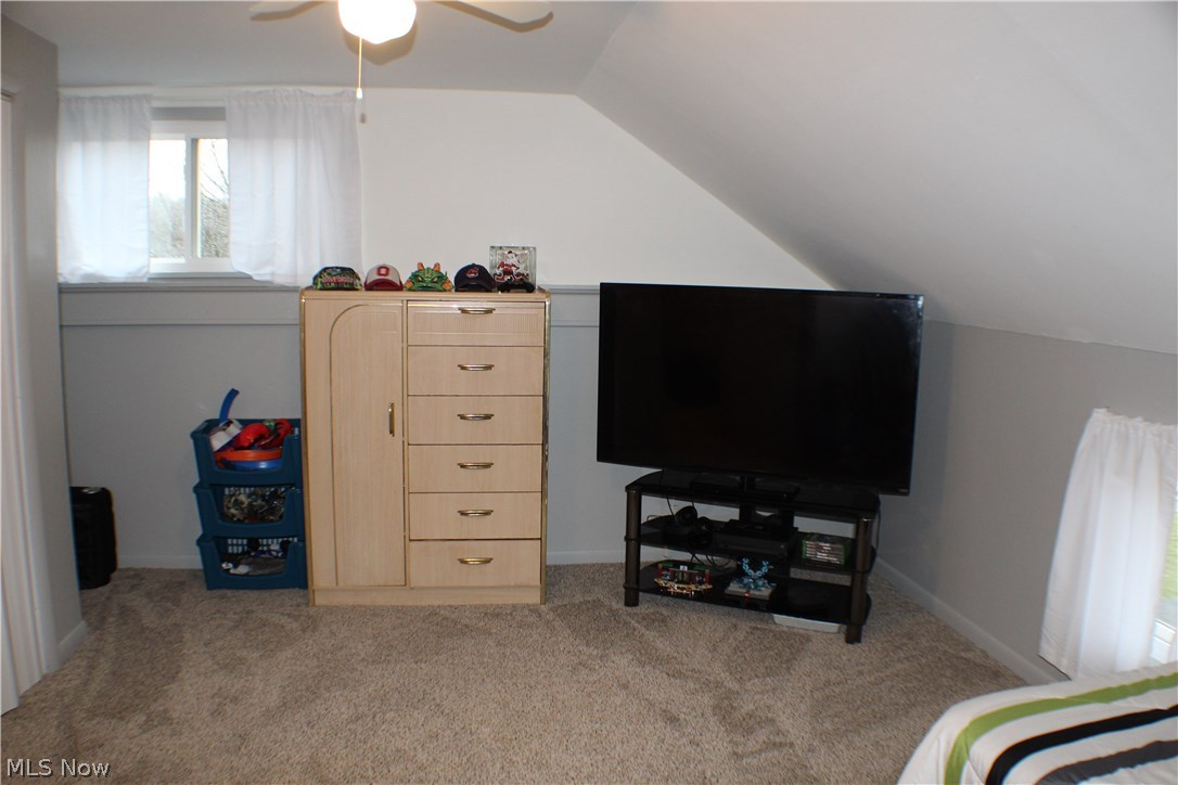 2530 Brown Road Ashtabula, OH 44004 - Photo 20 of 35 Gallery Image 20