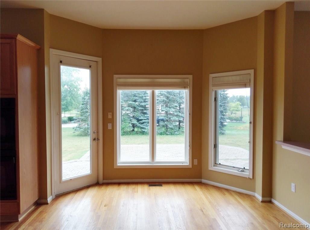 47442 Madison Road Canton, MI 48188 - Photo 14 of 50 Madison (19) (Large).jpg