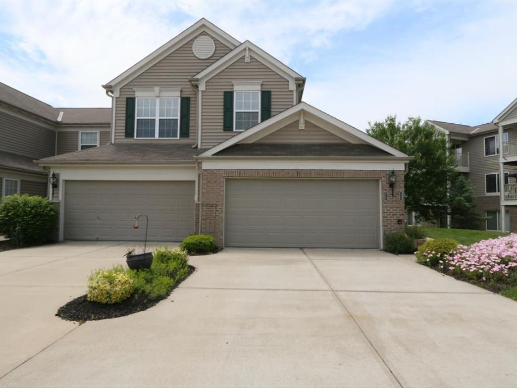 5902 Marble Way Cold Spring, KY 41076 - Photo 24 of 24 Photo 24