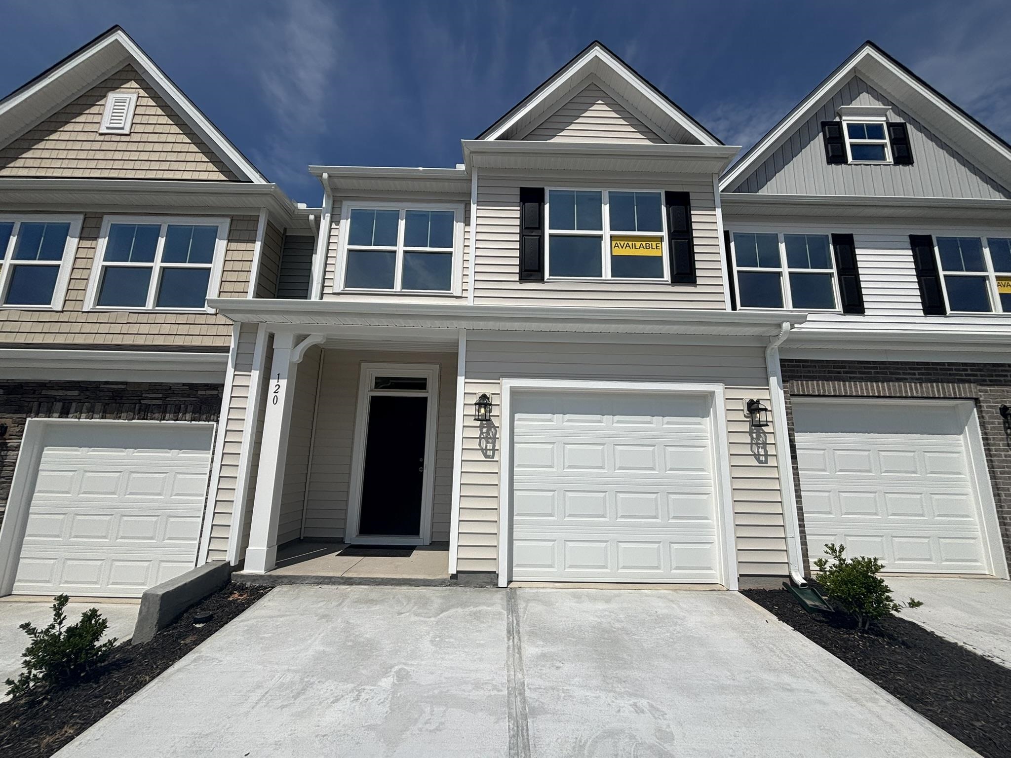 120 Brayden Run Woodruff, SC 29388 - Photo 1 of 16
