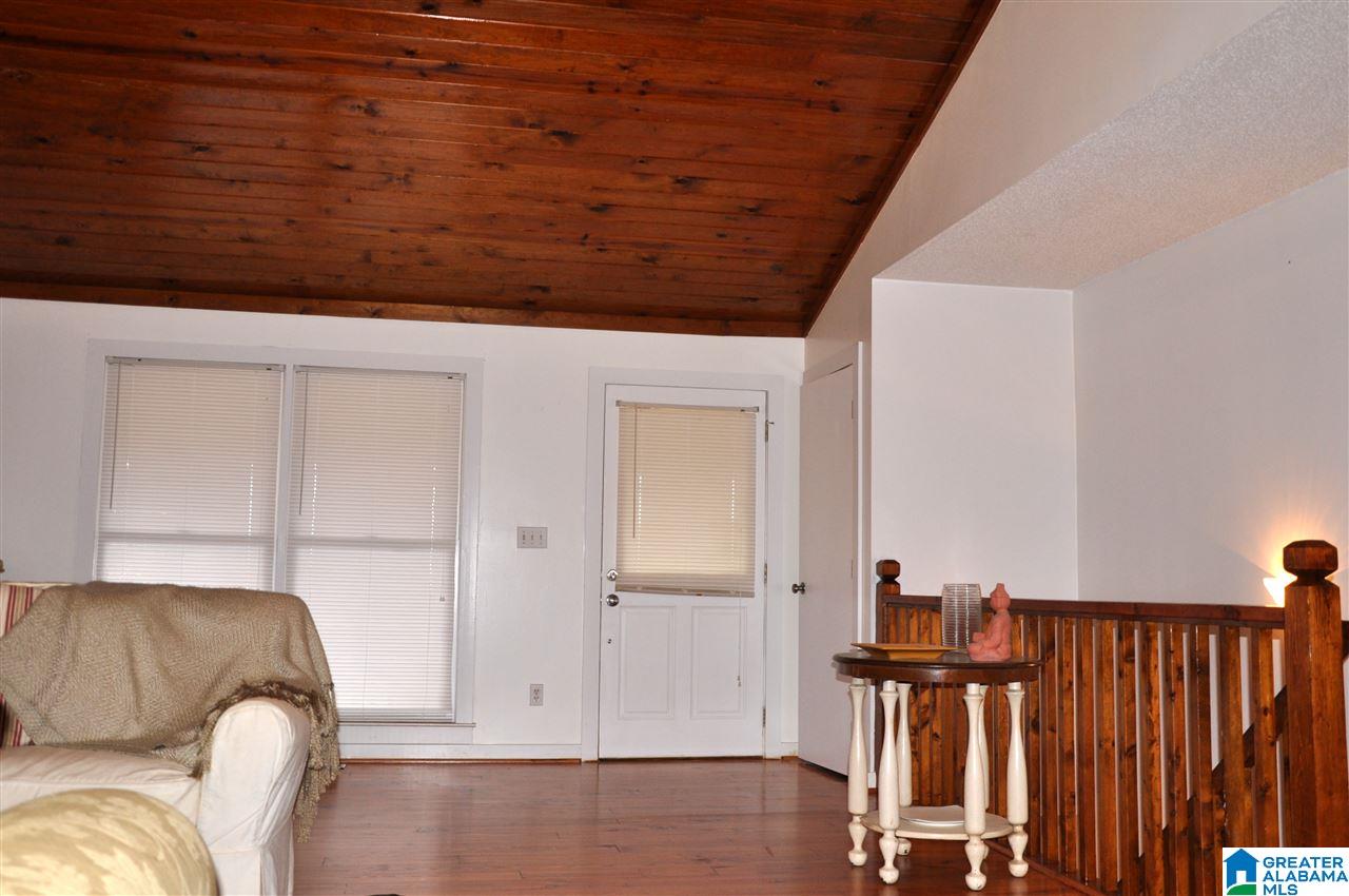 2109 Constellation Drive Alpine, AL 35014 - Photo 14 of 30