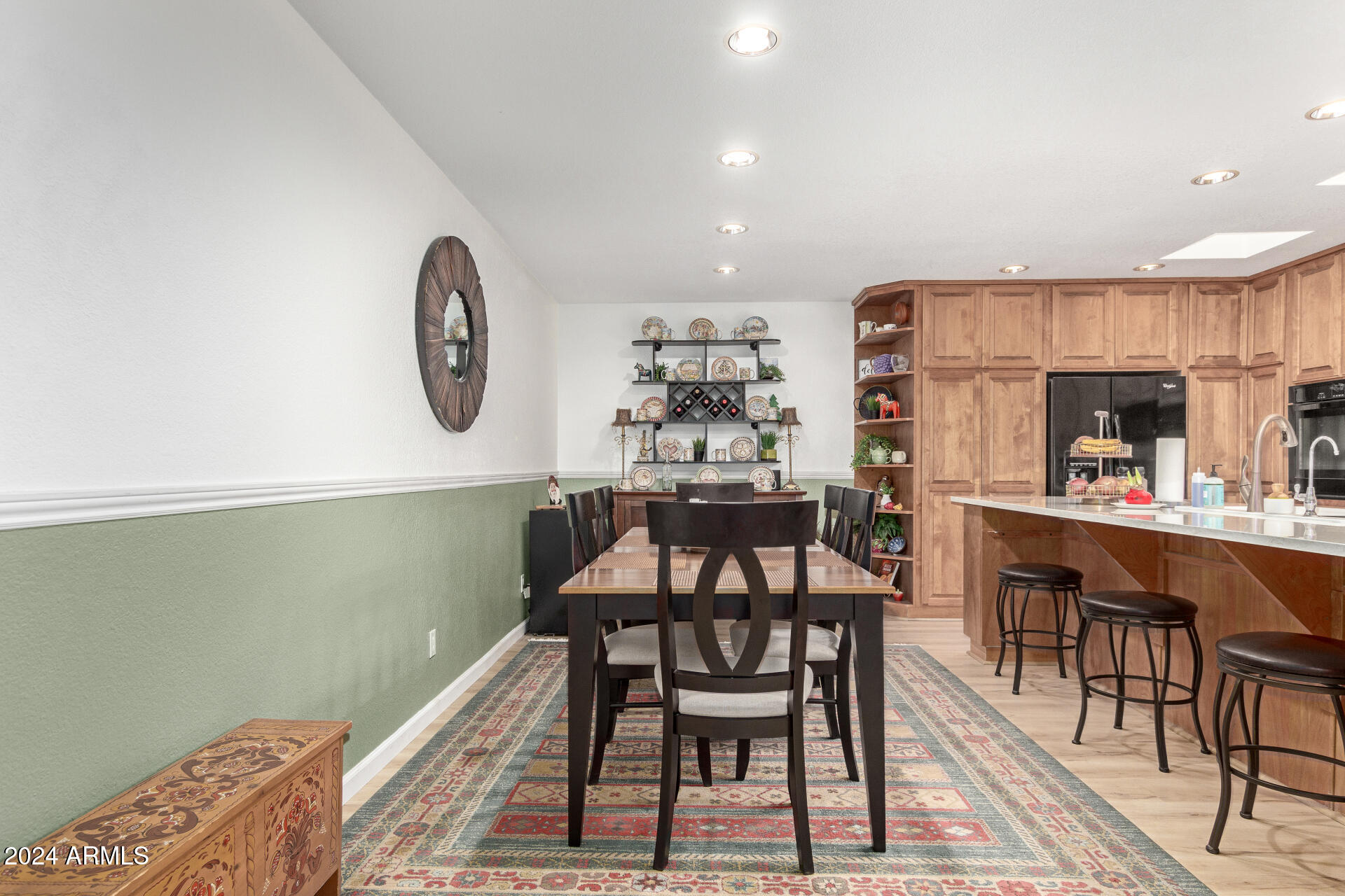 7825 East Granada Road Scottsdale, AZ 85257 - Photo 11 of 40 11 - Granada