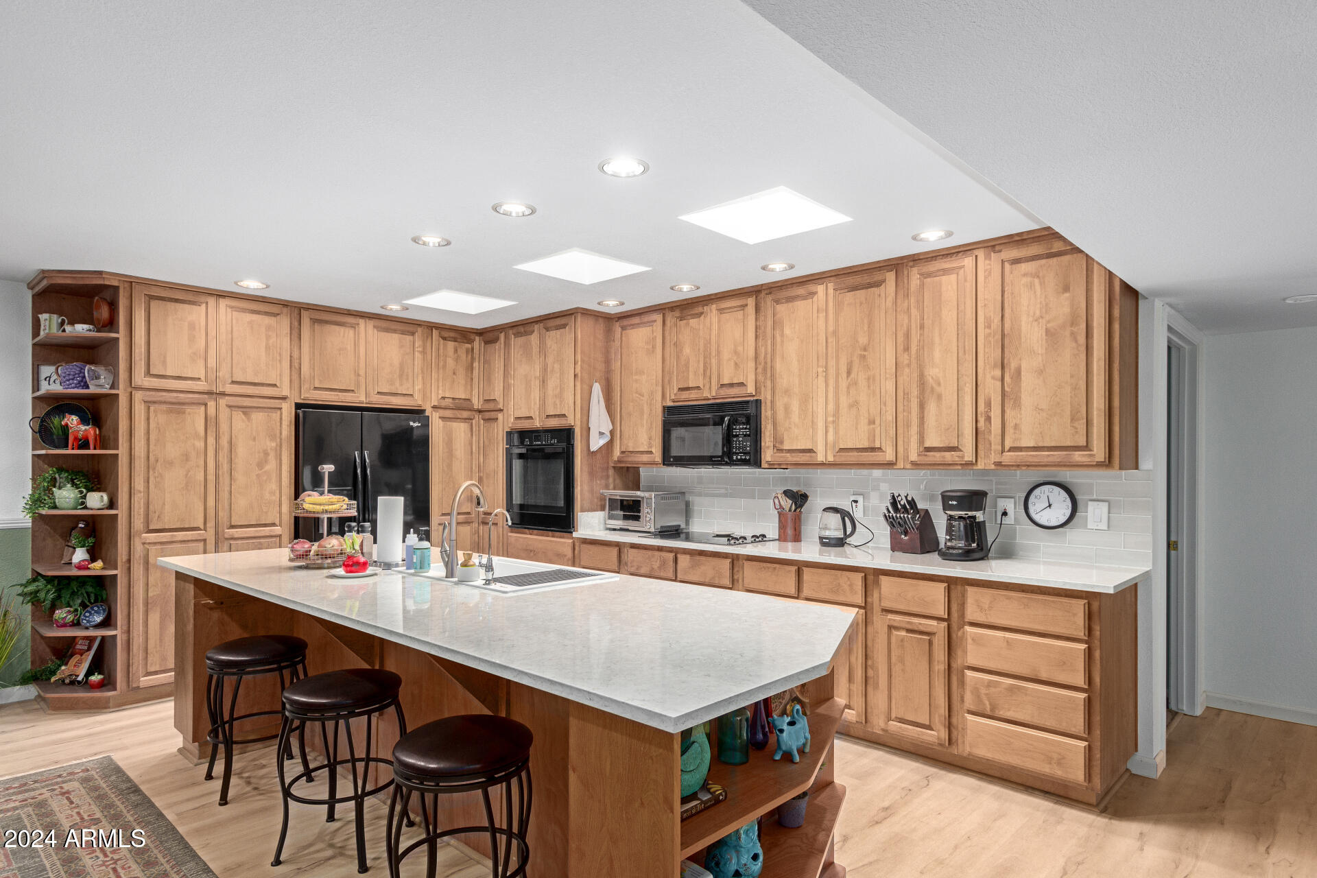 7825 East Granada Road Scottsdale, AZ 85257 - Photo 13 of 40 13 - Granada