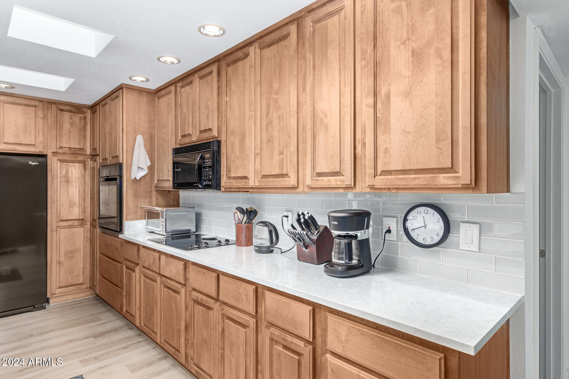 7825 East Granada Road Scottsdale, AZ 85257 - Photo 15 of 40 15 - Granada