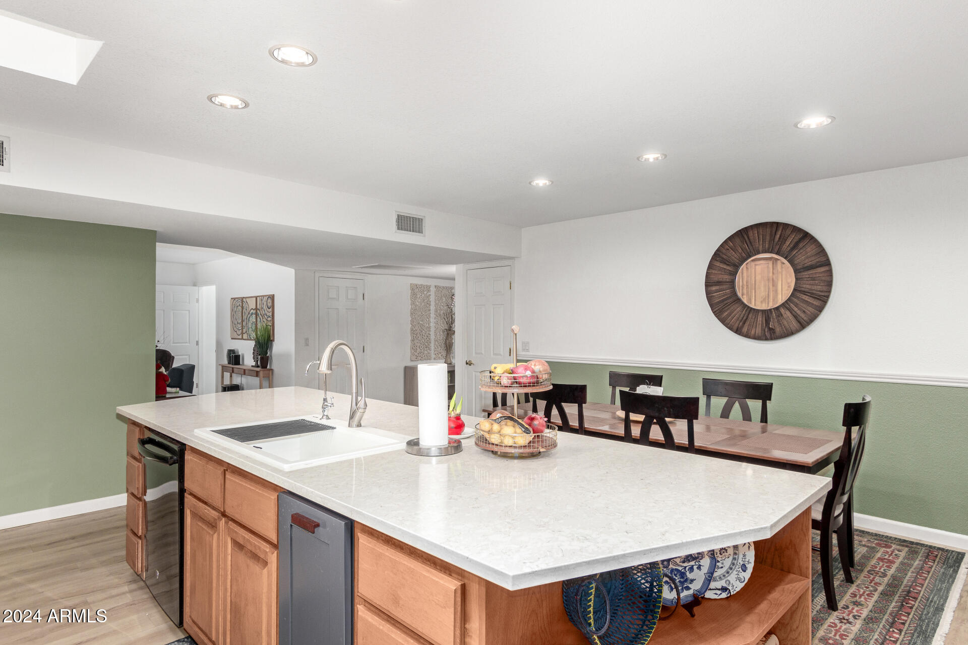 7825 East Granada Road Scottsdale, AZ 85257 - Photo 17 of 40 17 - Granada