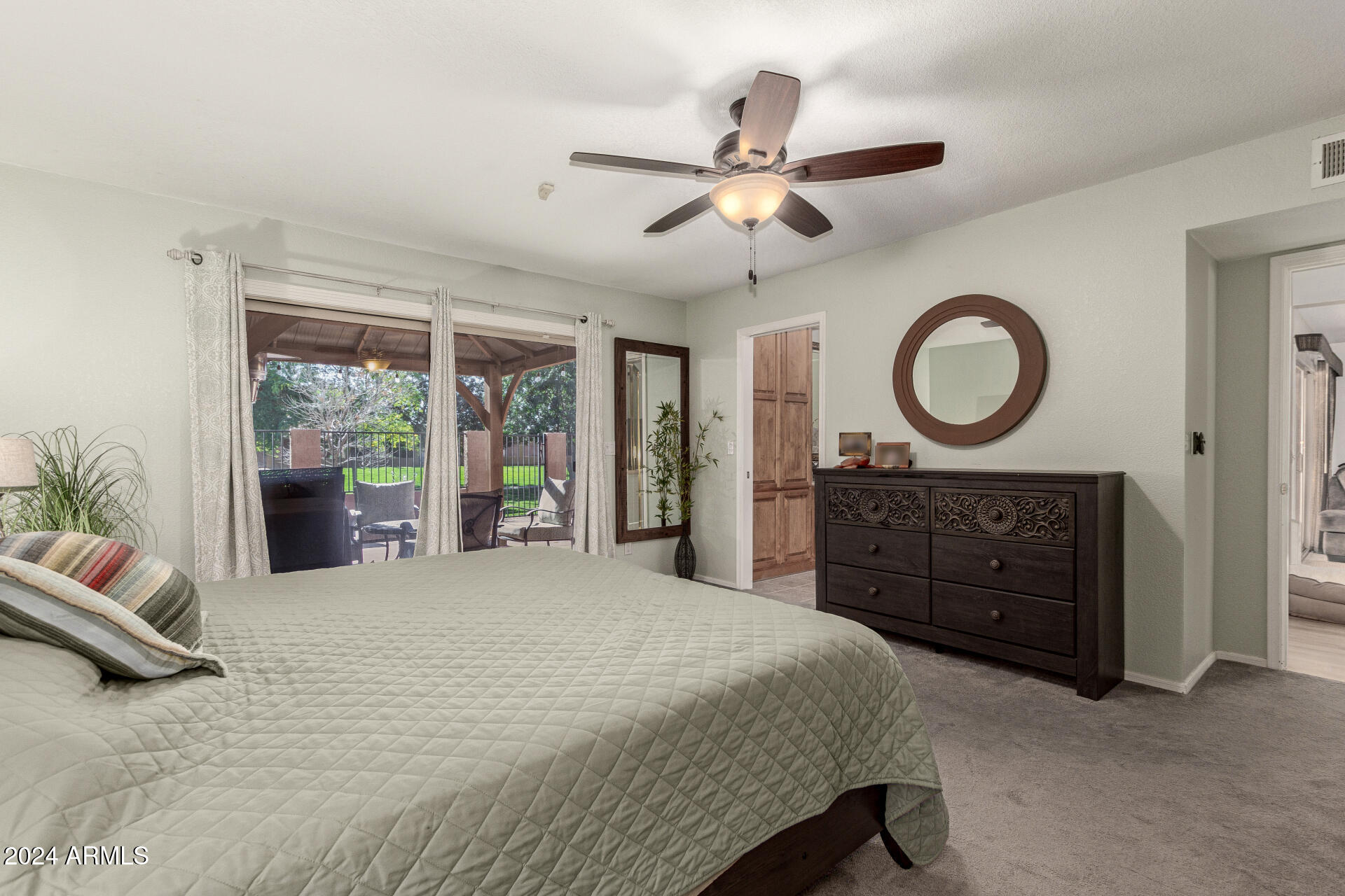 7825 East Granada Road Scottsdale, AZ 85257 - Photo 20 of 40 20 - Granada
