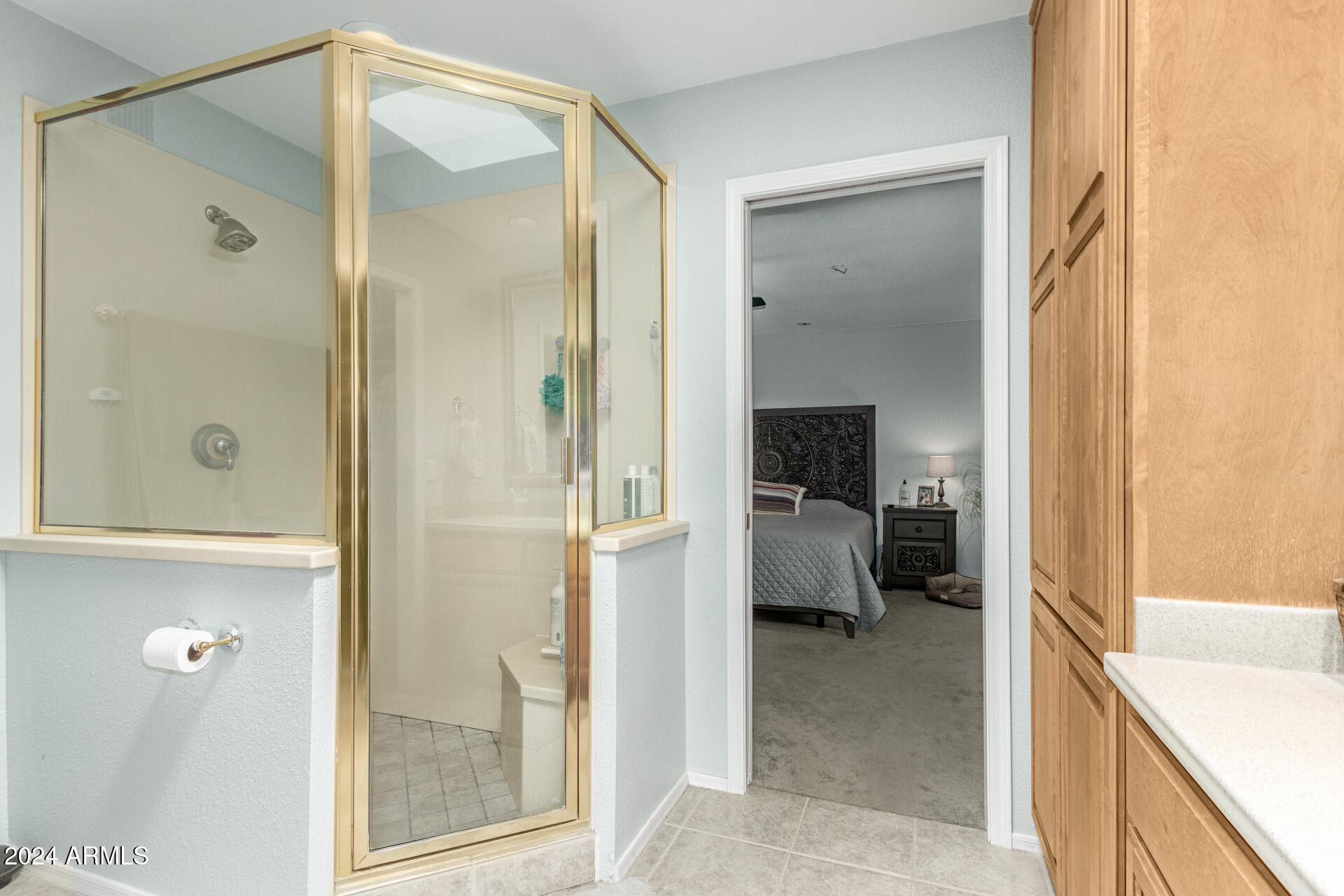 7825 East Granada Road Scottsdale, AZ 85257 - Photo 23 of 40 23 - Granada