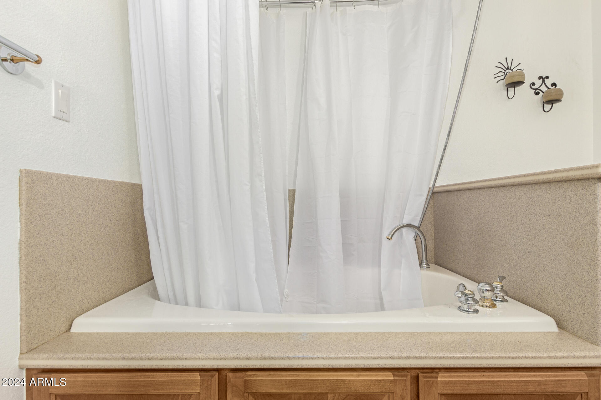 7825 East Granada Road Scottsdale, AZ 85257 - Photo 29 of 40 29 - Granada