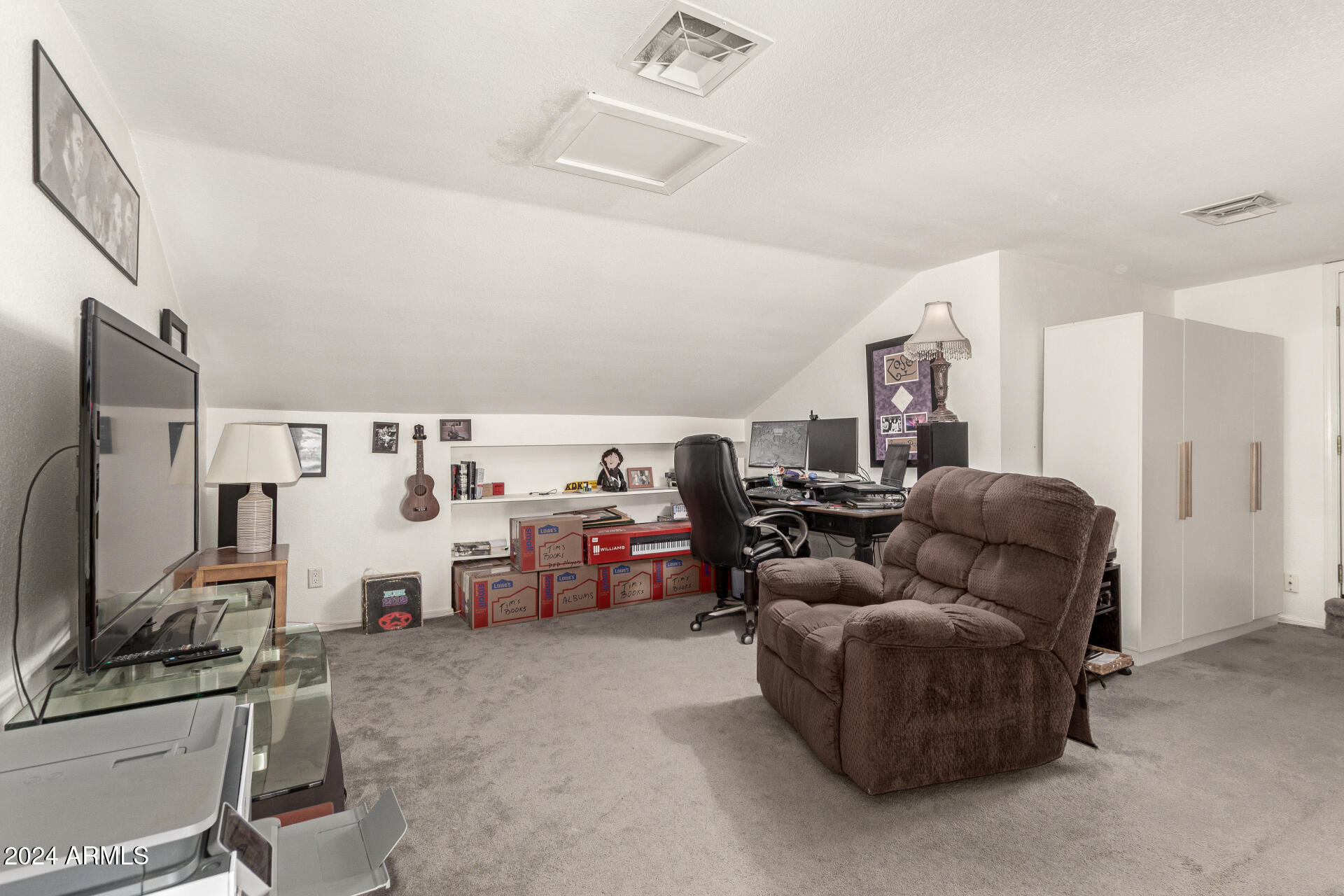 7825 East Granada Road Scottsdale, AZ 85257 - Photo 32 of 40 32 - Granada