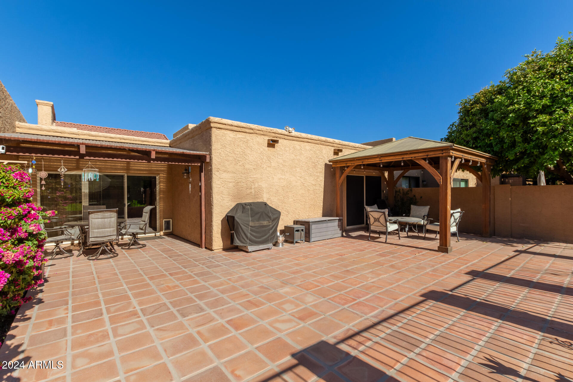 7825 East Granada Road Scottsdale, AZ 85257 - Photo 35 of 40 35 - Granada