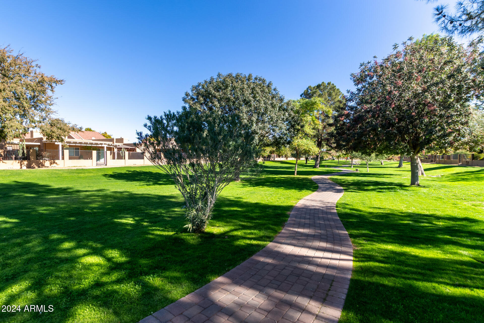 7825 East Granada Road Scottsdale, AZ 85257 - Photo 39 of 40 39 - Granada