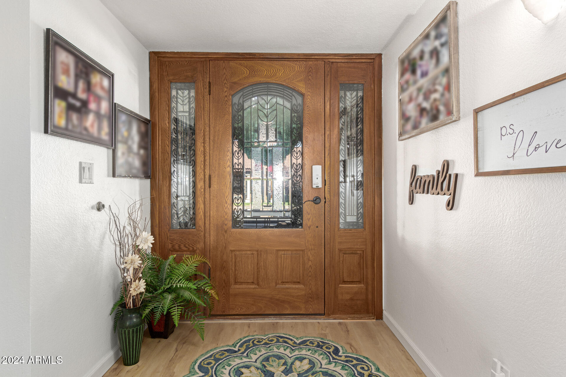 7825 East Granada Road Scottsdale, AZ 85257 - Photo 5 of 40 05 - Granada