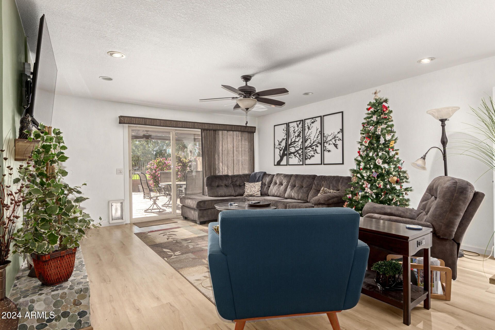 7825 East Granada Road Scottsdale, AZ 85257 - Photo 7 of 40 07 - Granada