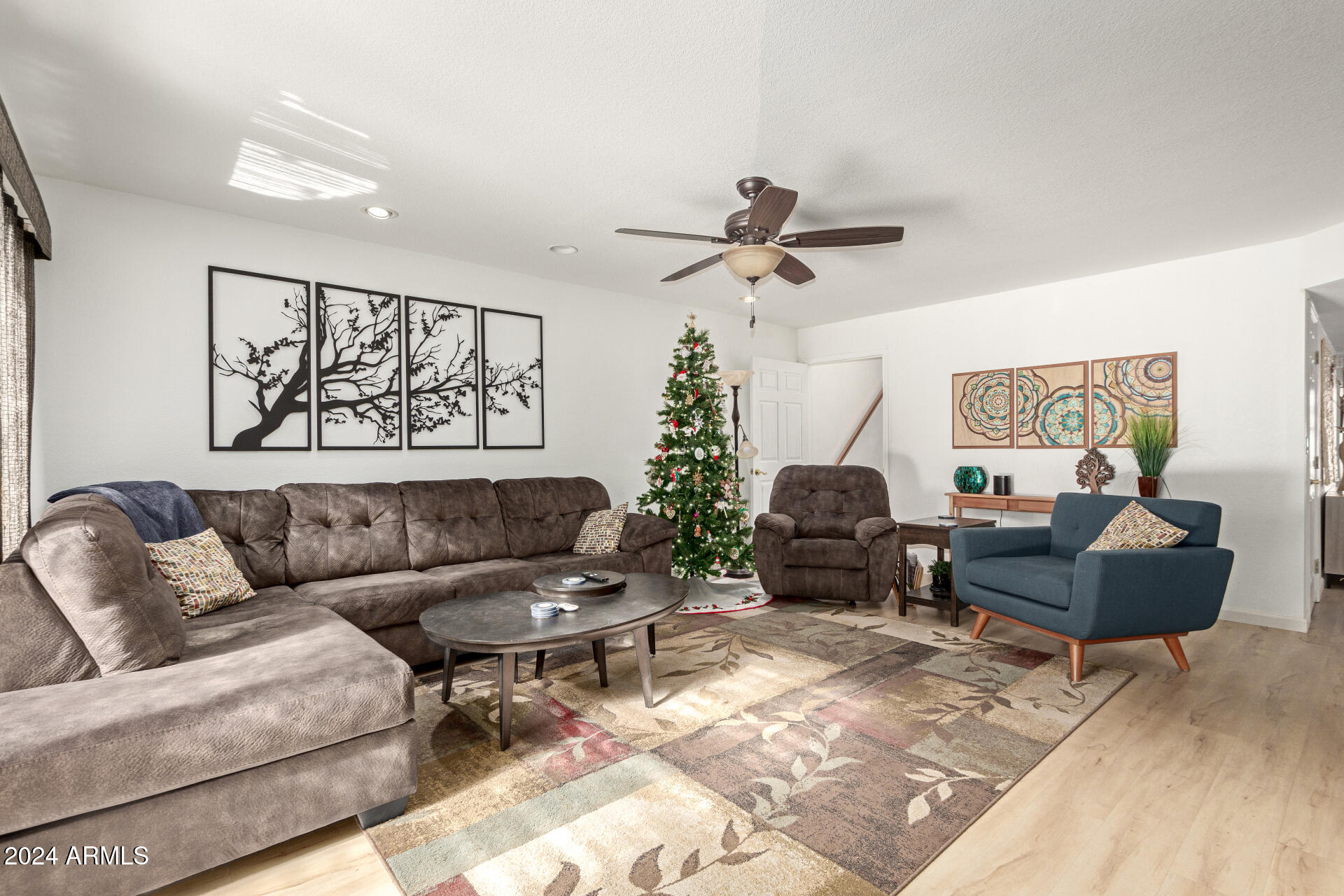 7825 East Granada Road Scottsdale, AZ 85257 - Photo 8 of 40 08 - Granada