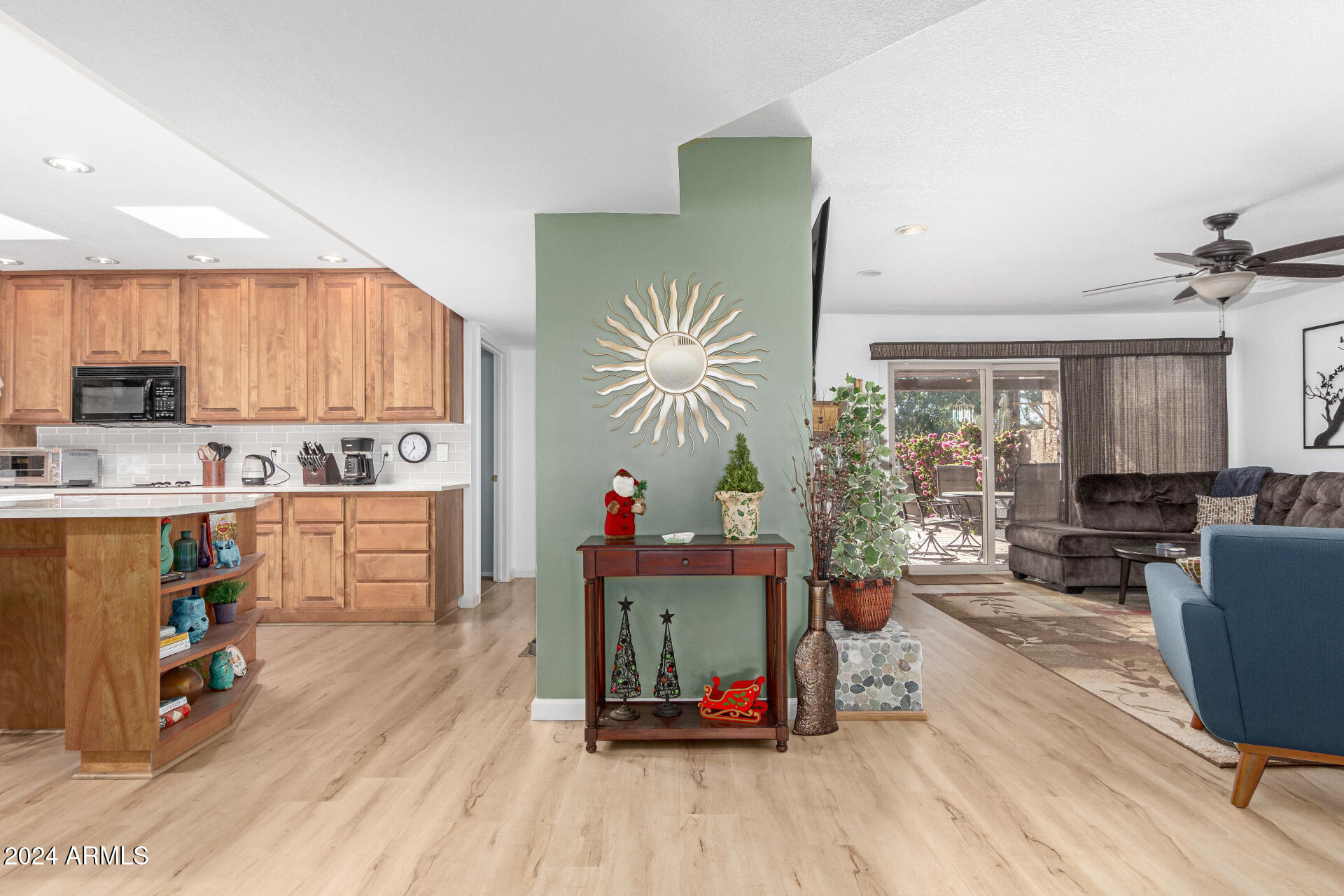 7825 East Granada Road Scottsdale, AZ 85257 - Photo 10 of 40 10 - Granada