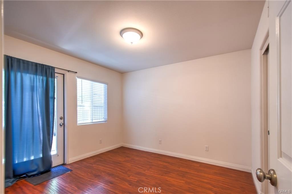 8 Silvermaple Irvine, CA 92618 - Photo 21 of 27