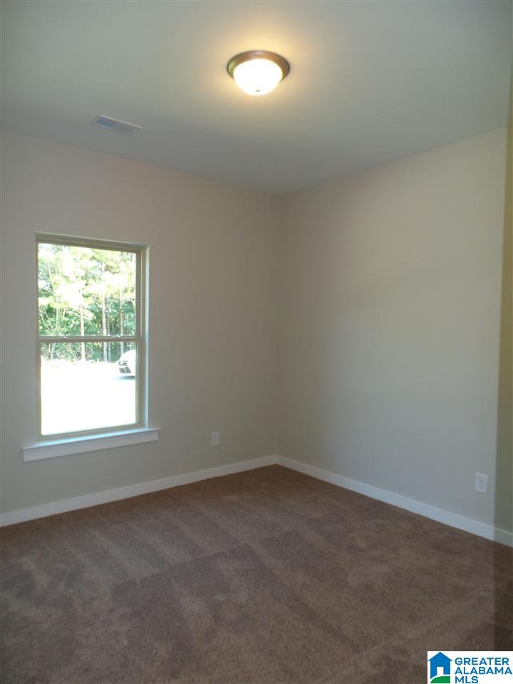 135 Bates Lane Moody, AL 35004 - Photo 11 of 16