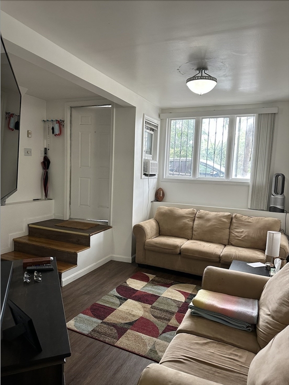 321 Meridian Street, Unit 3 Boston, MA 02128 - Photo 2 of 10
