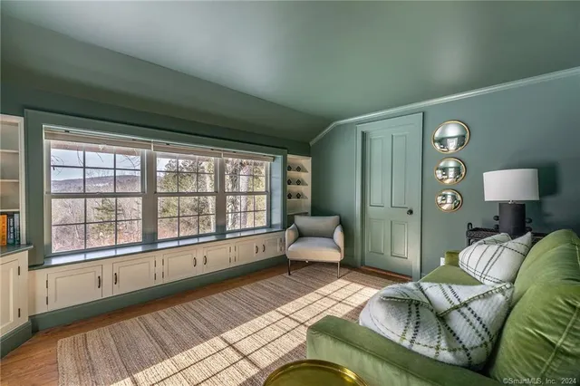 $6,750 | 63 Cemetery Hill Road, Cornwall, CT 06796